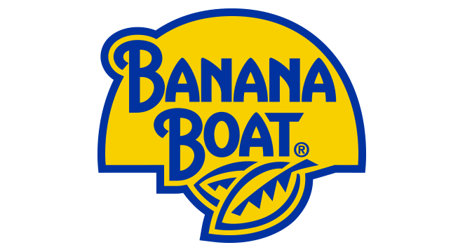 Banana Boat