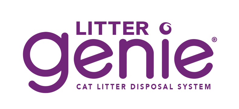 Litter Gemini