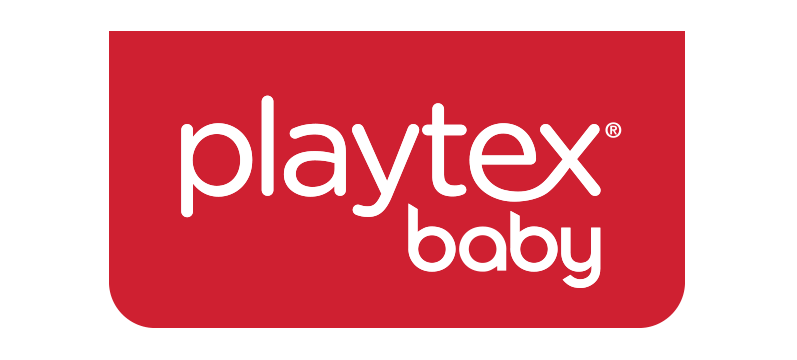 Playtex Baby