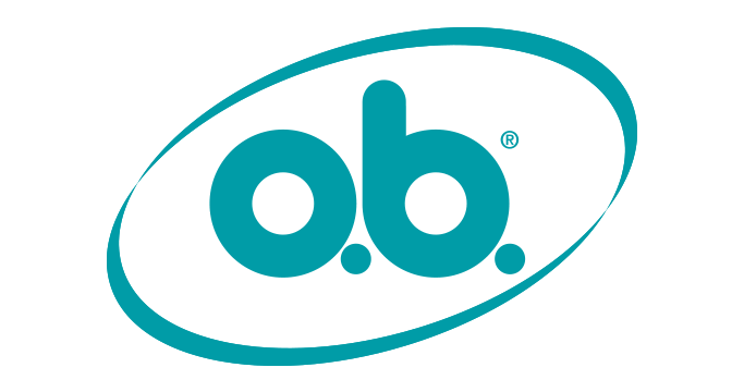 O.B.