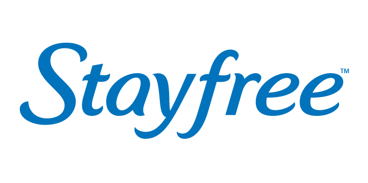 Stayfree