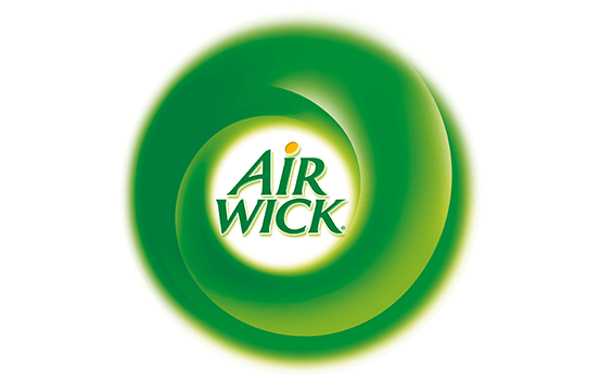 Airwick