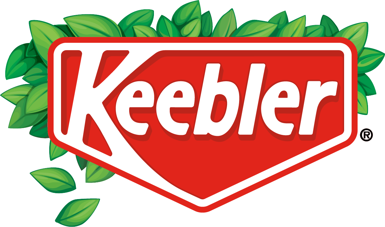 Keebler