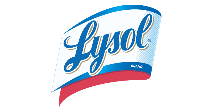 Lysol