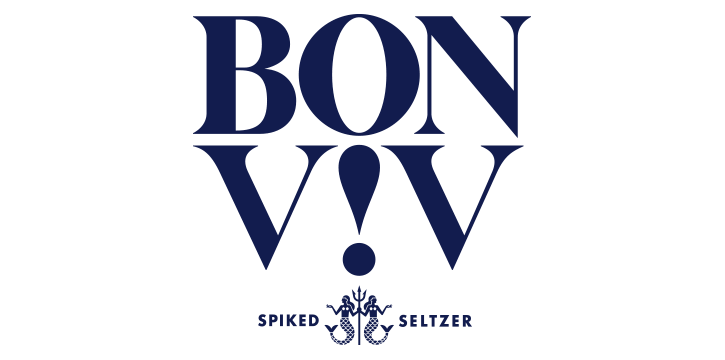 BON V!V