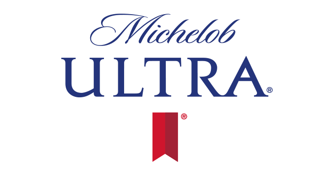 Michelob Ultra