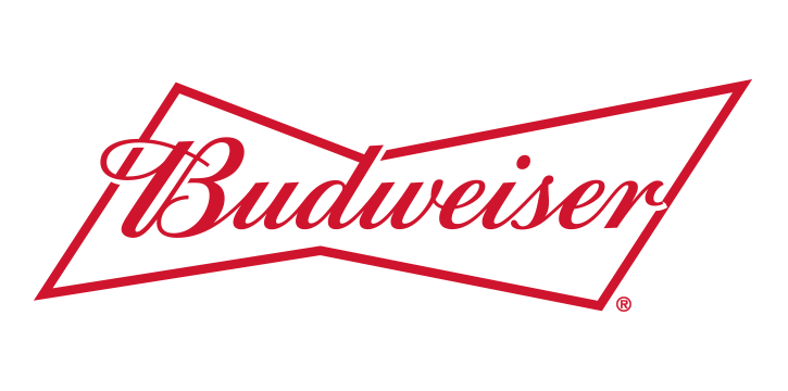 Budweiser