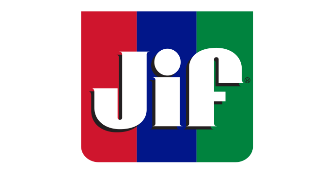 Jif