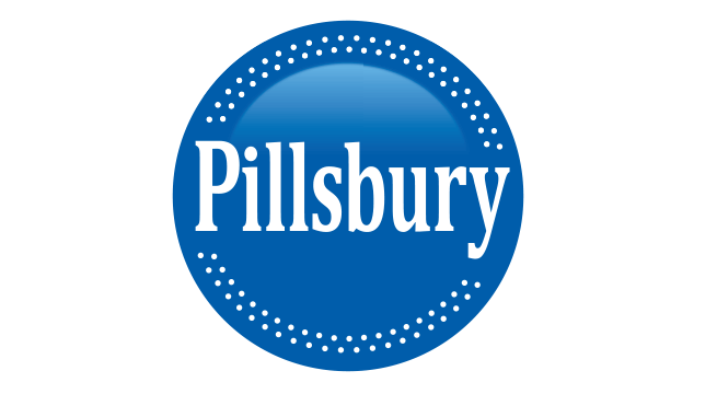 Pillsbury