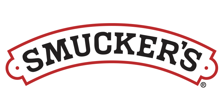 Smuckers