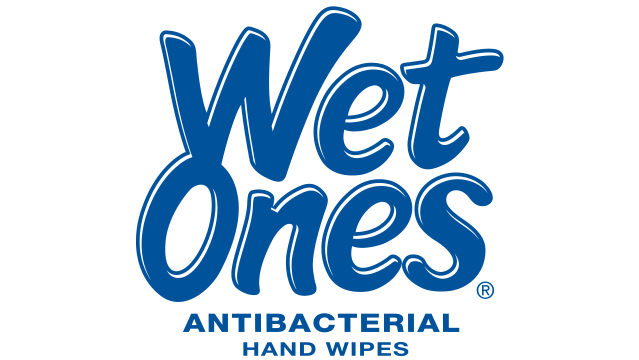 WetOnes