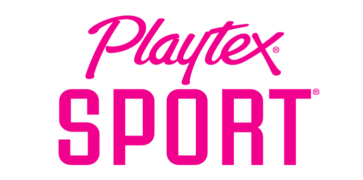 Playtex Sport